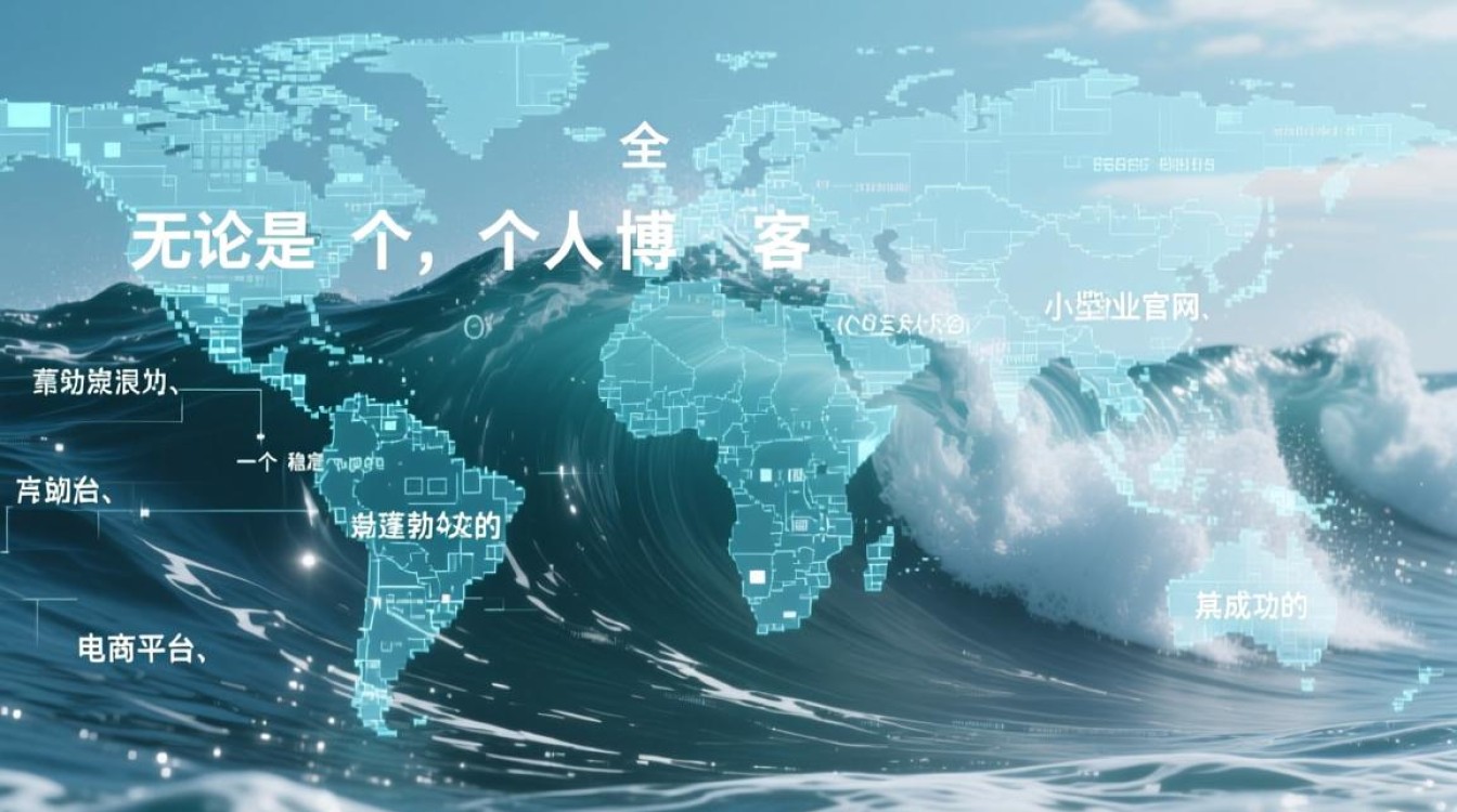 想找大连虚拟主机，哪家本地供应商的口碑和服务好？