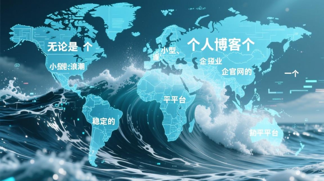 想找大连虚拟主机，哪家本地供应商的口碑和服务好？