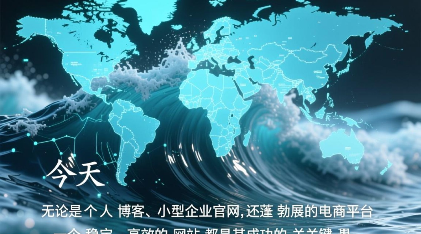 想找大连虚拟主机，哪家本地供应商的口碑和服务好？