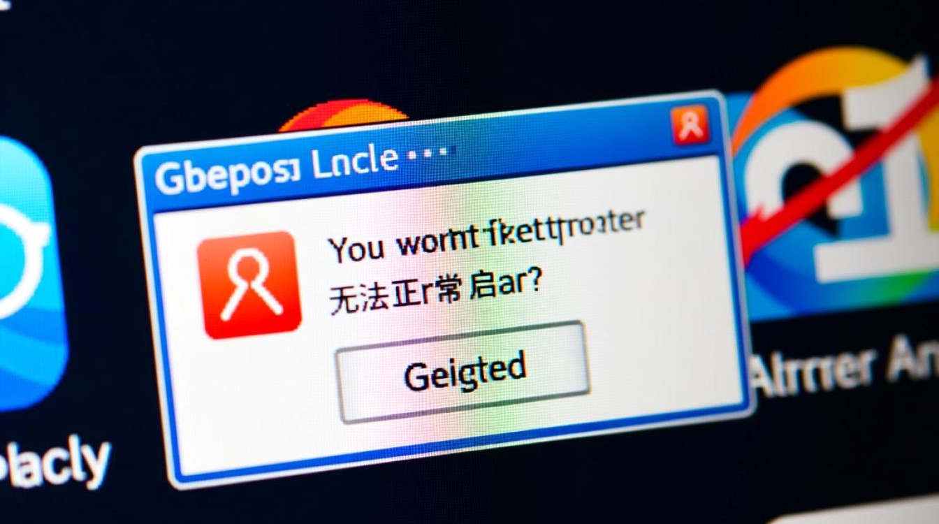 电脑无法启动并报错0xc0150002，如何解决？