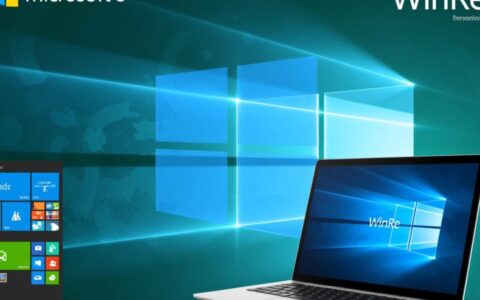 Win8系统无法进入安全模式，按F8也没用，要如何解决才好呢？