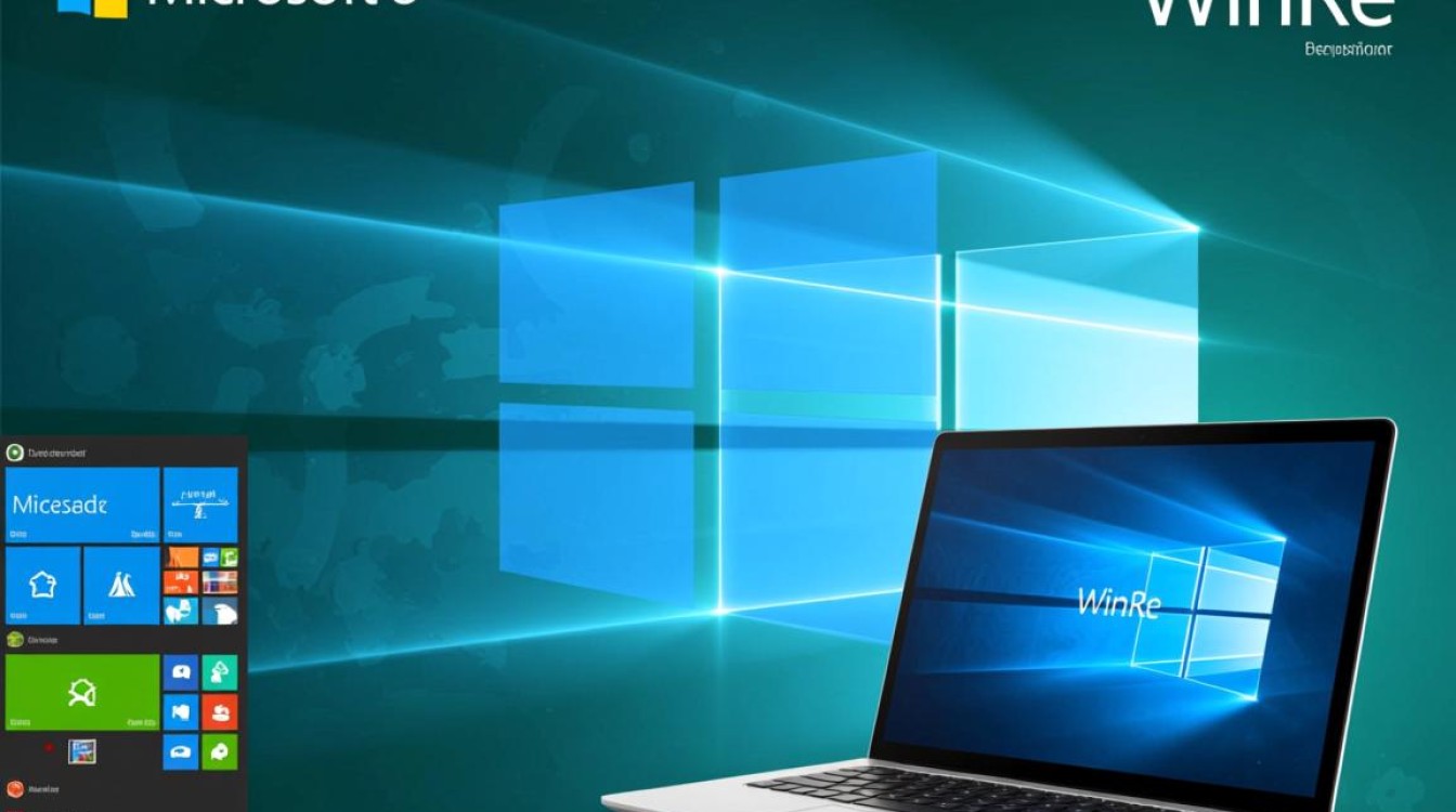 Win8系统无法进入安全模式，按F8也没用，要如何解决才好呢？