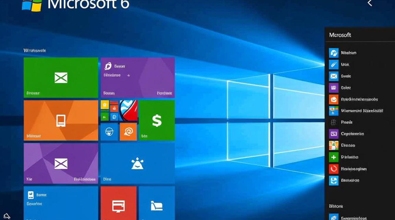 Win8系统无法进入安全模式，按F8也没用，要如何解决才好呢？