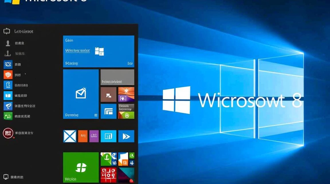 Win8系统无法进入安全模式，按F8也没用，要如何解决才好呢？