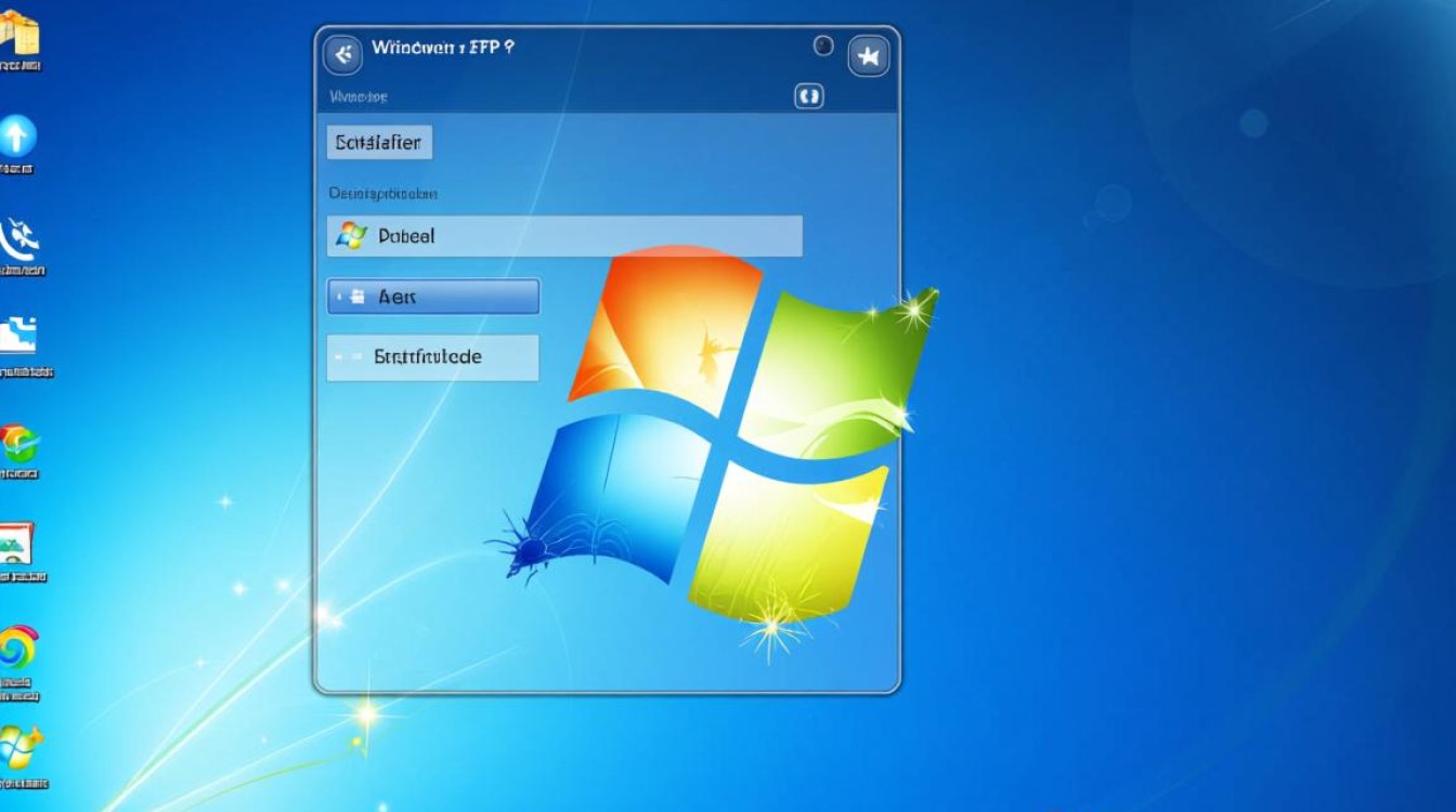 为什么Windows 7无法登录FTP服务器？