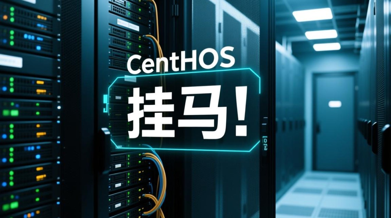 CentOS网站被挂马，如何彻底查找并清除后门文件？