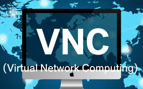 CentOS系统如何完整配置VNC远程桌面连接？