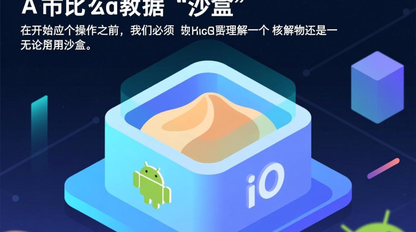 手机app的数据库文件在哪？如何完整复制出来？