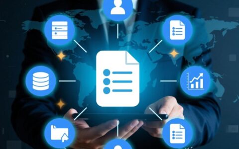 安卓手机未root,如何导出App的数据库文件?