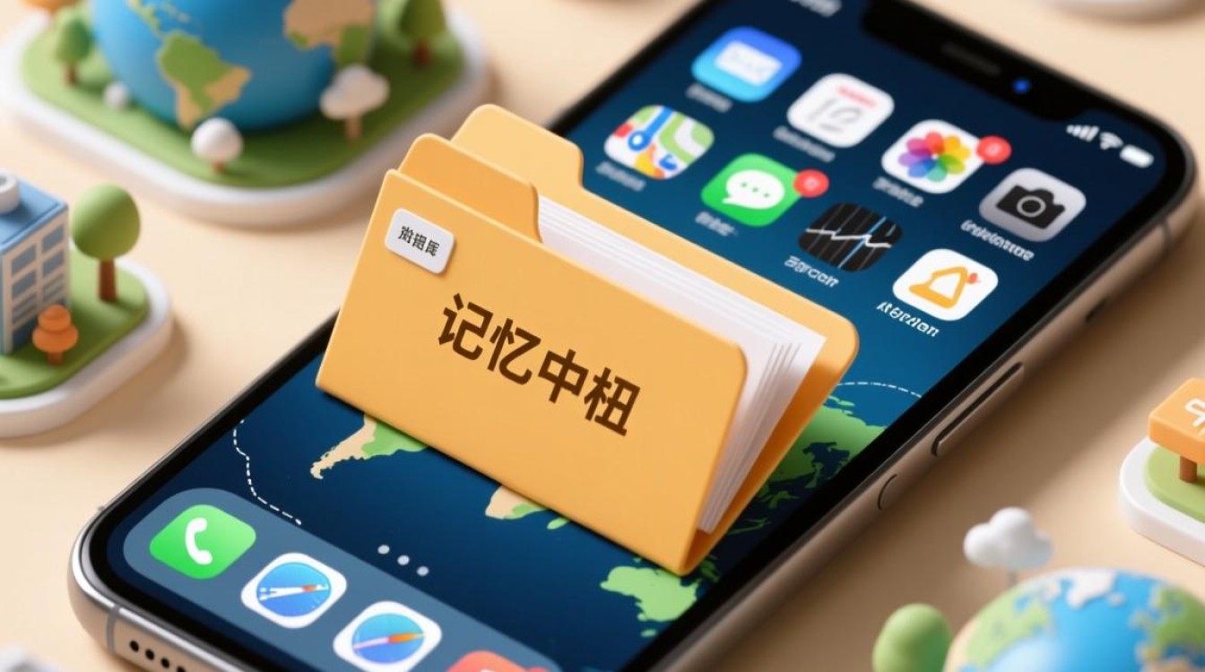手机未root的情况下，如何复制app的数据库文件夹？