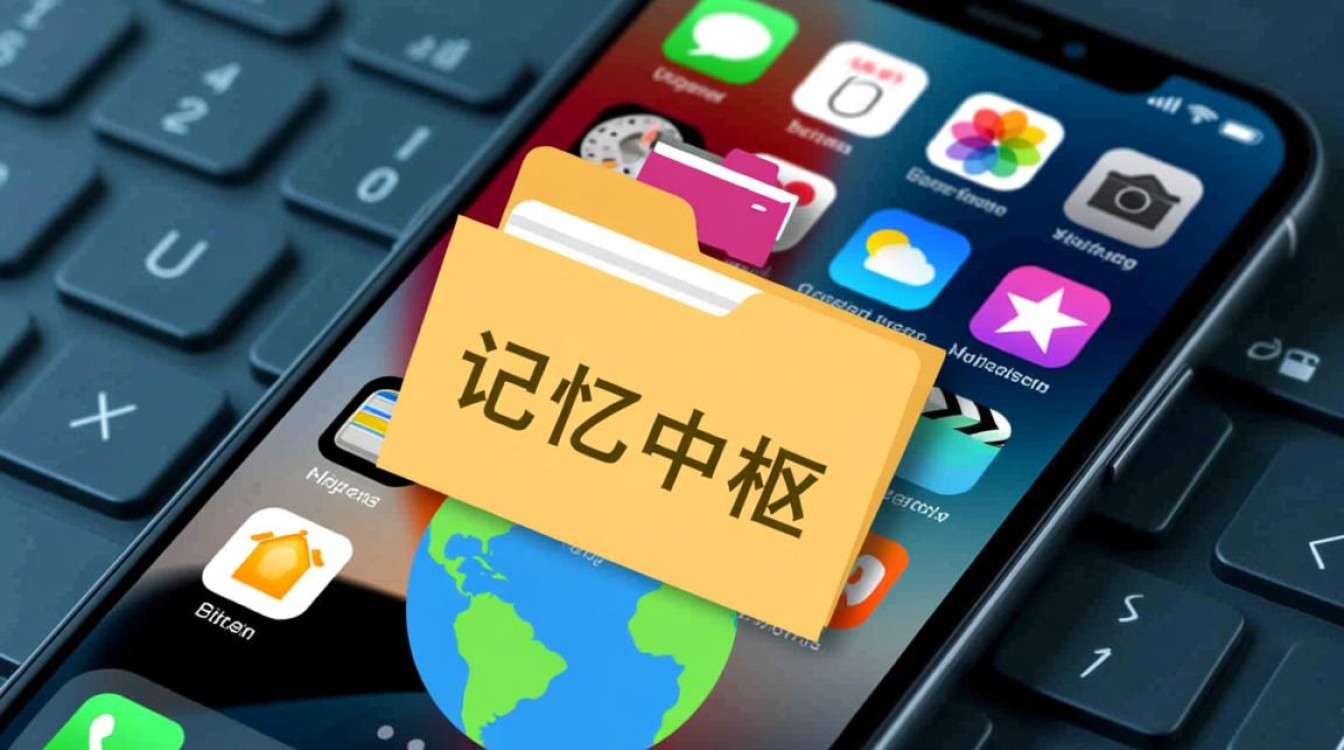 手机未root的情况下，如何复制app的数据库文件夹？