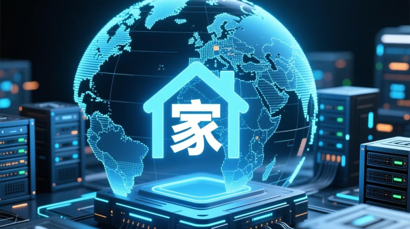 国内好用虚拟主机论坛有哪些值得推荐？