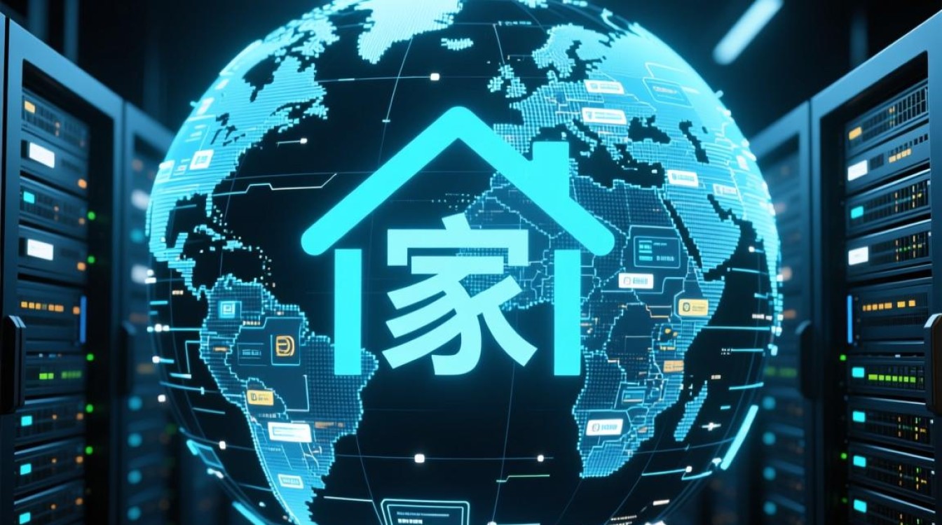 国内好用虚拟主机论坛有哪些值得推荐？