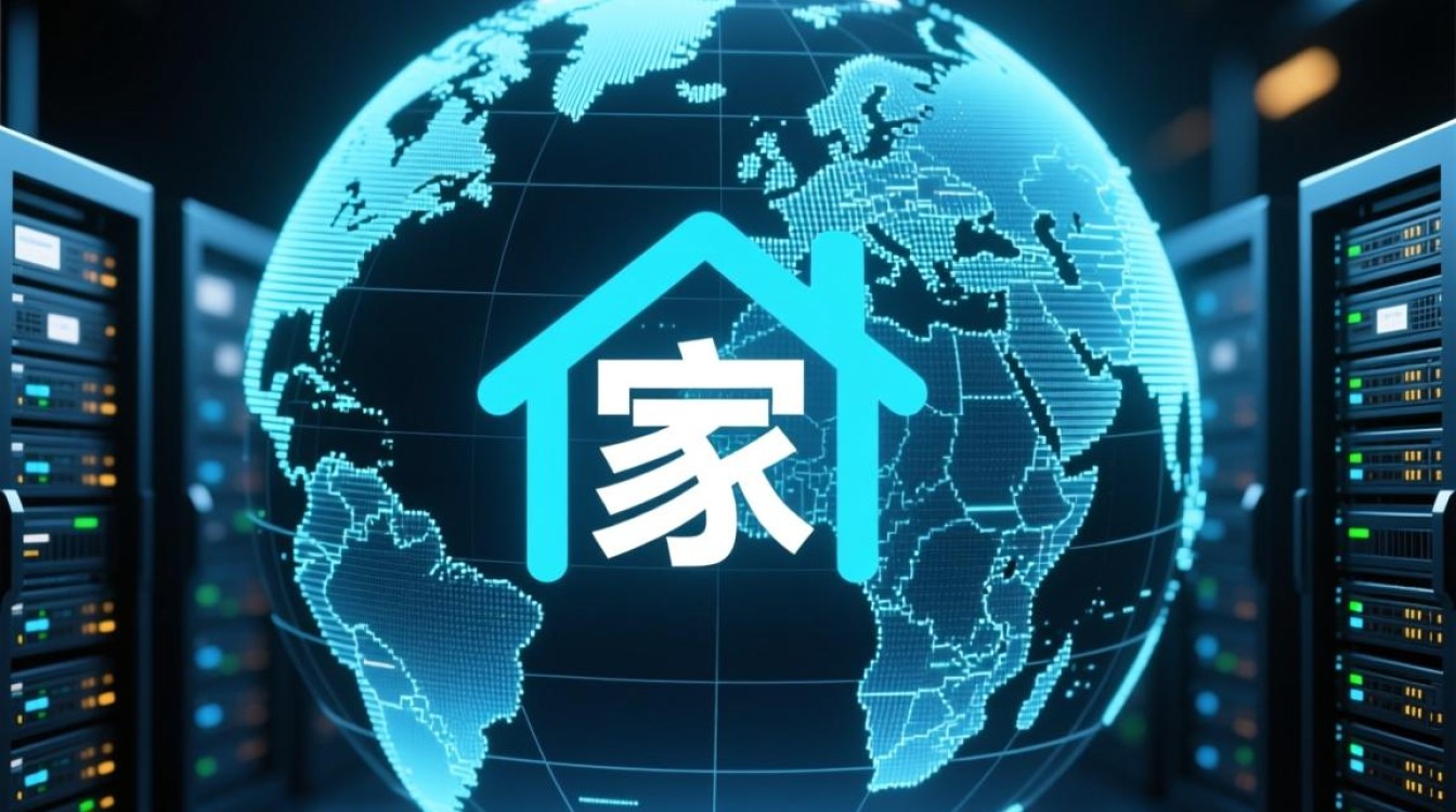 国内好用虚拟主机论坛有哪些值得推荐？