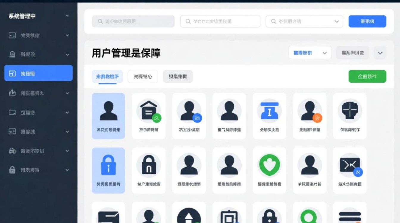 如何在CentOS系统中为用户账户添加注释信息？