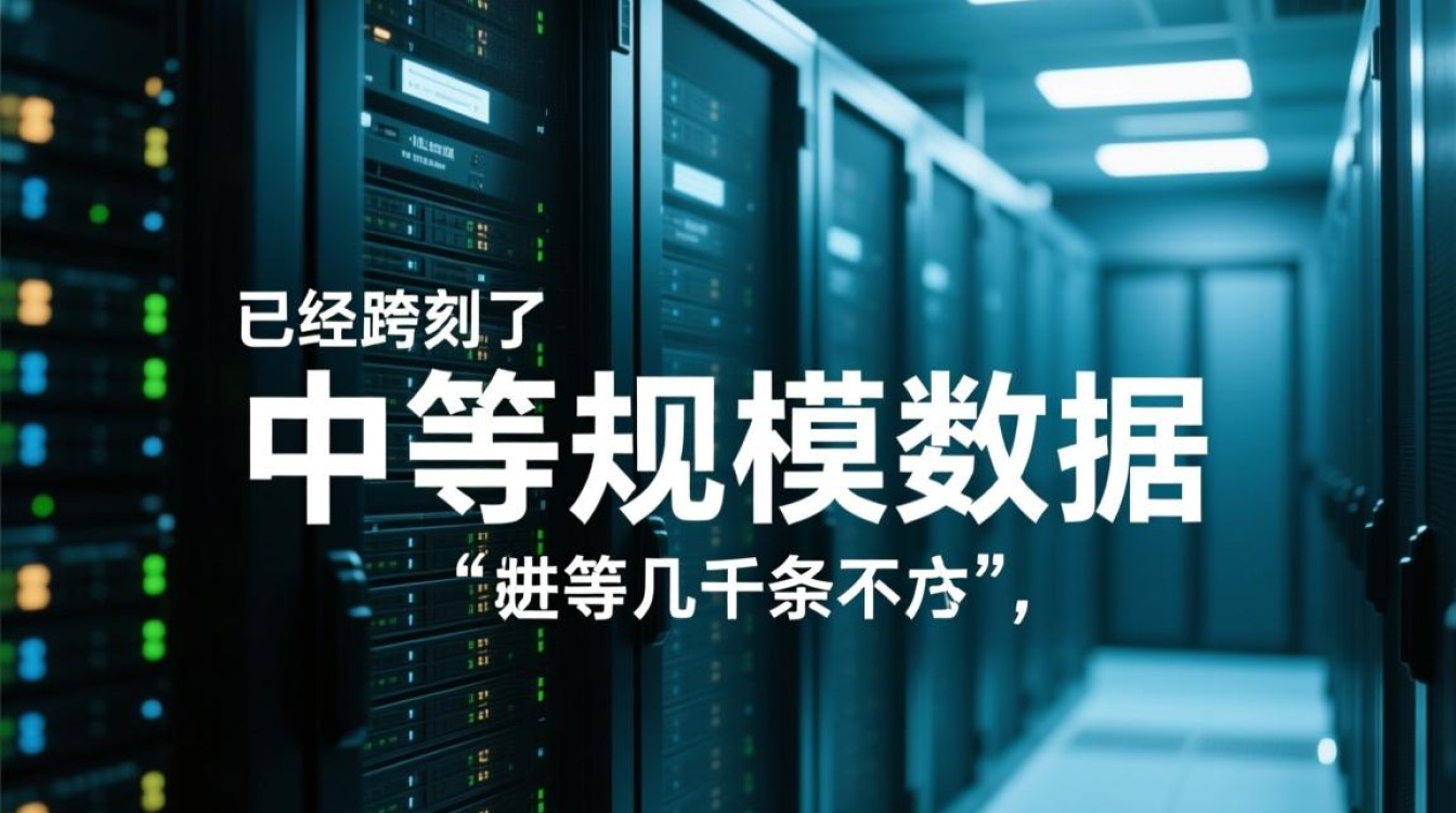 十万级数据库性能瓶颈，该如何进行优化处理？