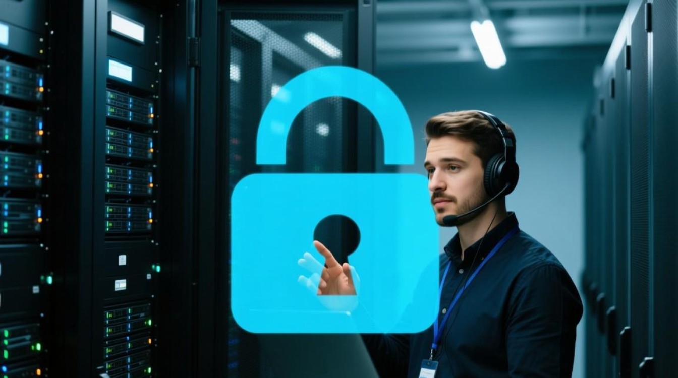 MySQL数据库root用户密码忘了，要如何安全地找回并重置？