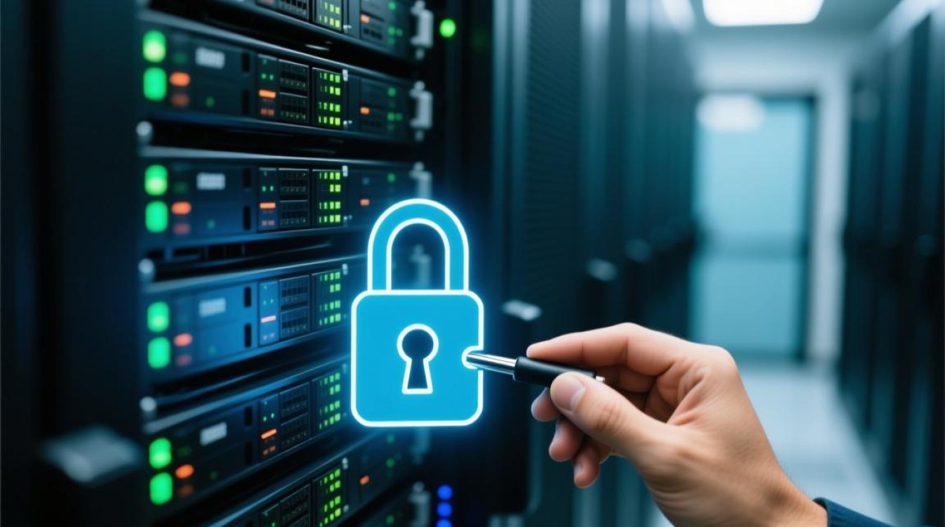 MySQL数据库root用户密码忘了，要如何安全地找回并重置？