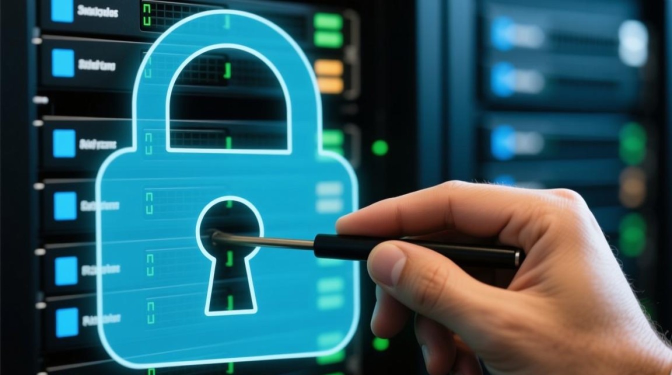 MySQL数据库root用户密码忘了，要如何安全地找回并重置？