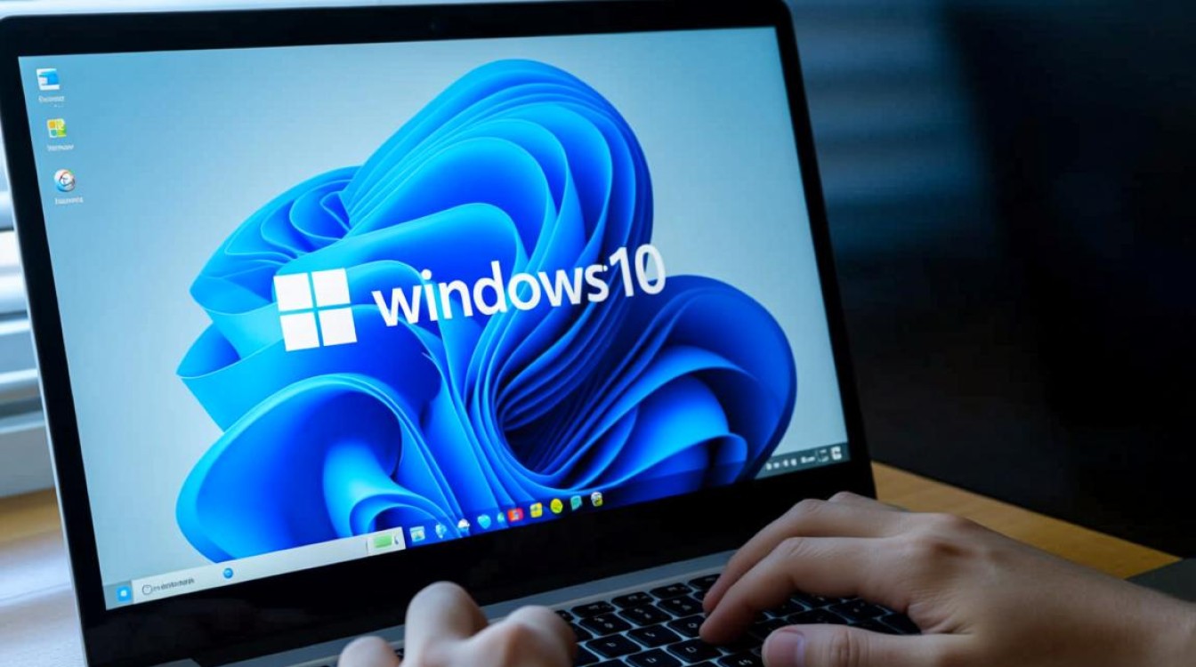 Win10无法进入睡眠模式的几种原因和终极解决方法？