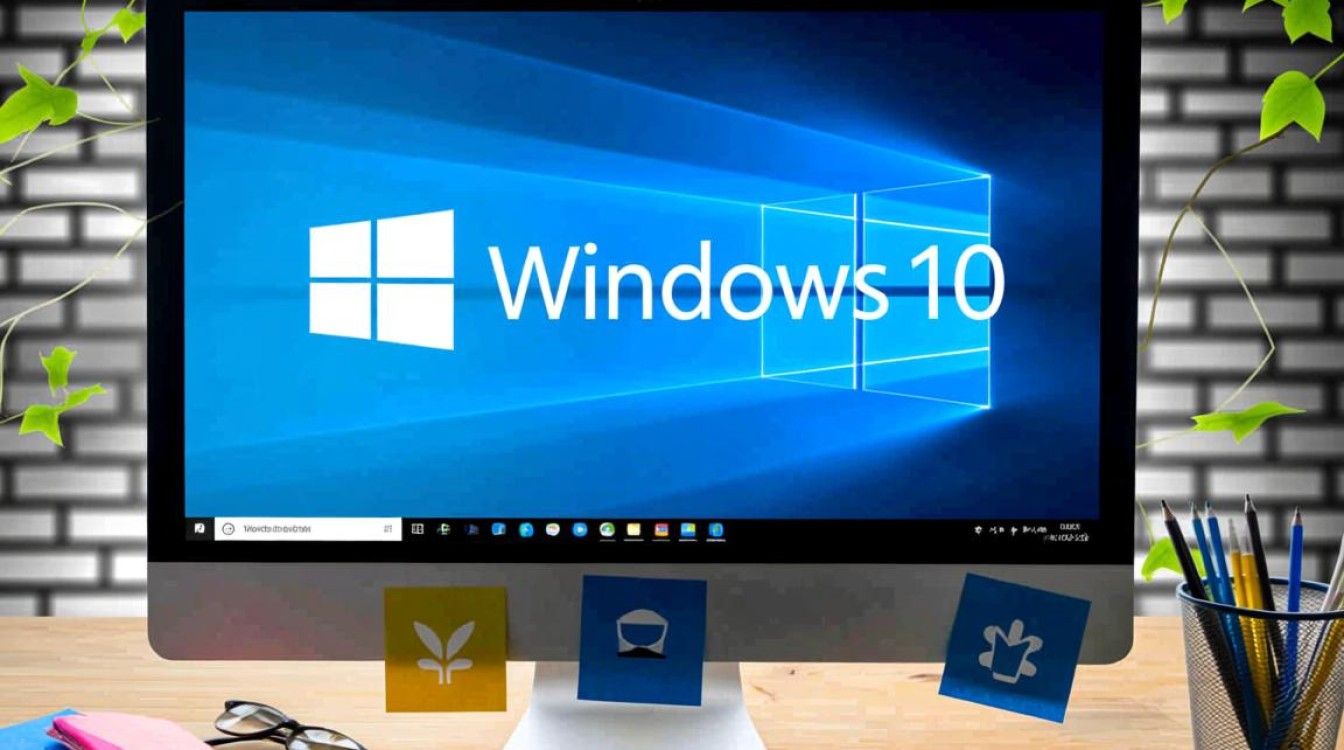 Win10无法进入睡眠模式的几种原因和终极解决方法？