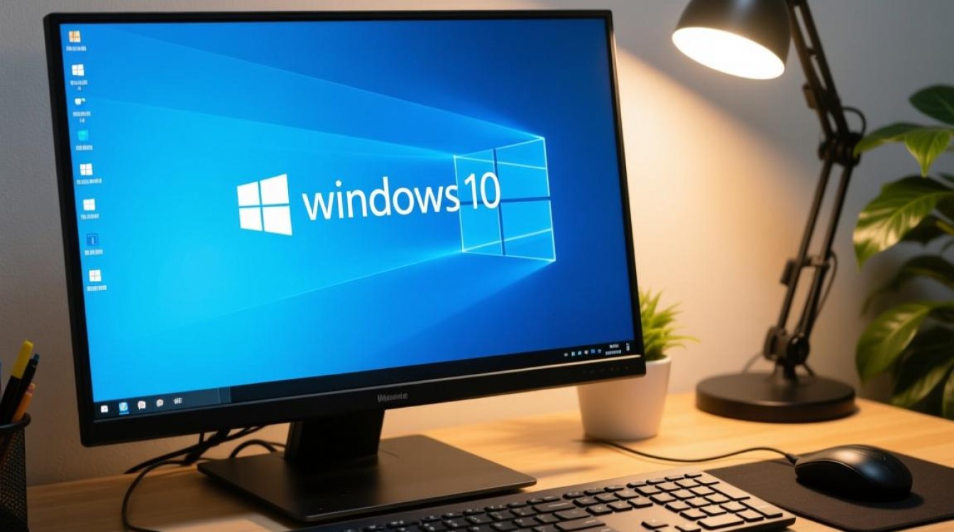 Win10无法进入睡眠模式的几种原因和终极解决方法？