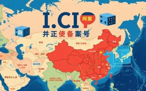 虚拟主机备案号获取后，要怎么添加到网站首页底部？