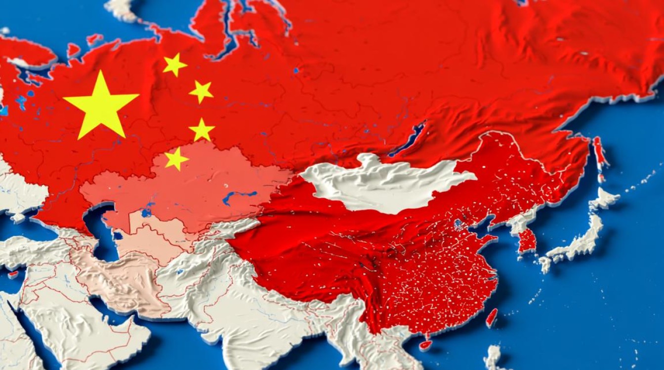 虚拟主机备案号获取后，要怎么添加到网站首页底部？