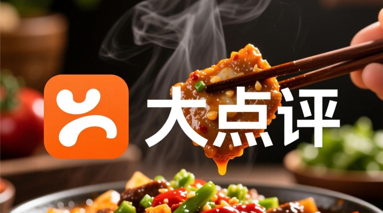 大众点评总是报错网络异常，到底该如何解决？