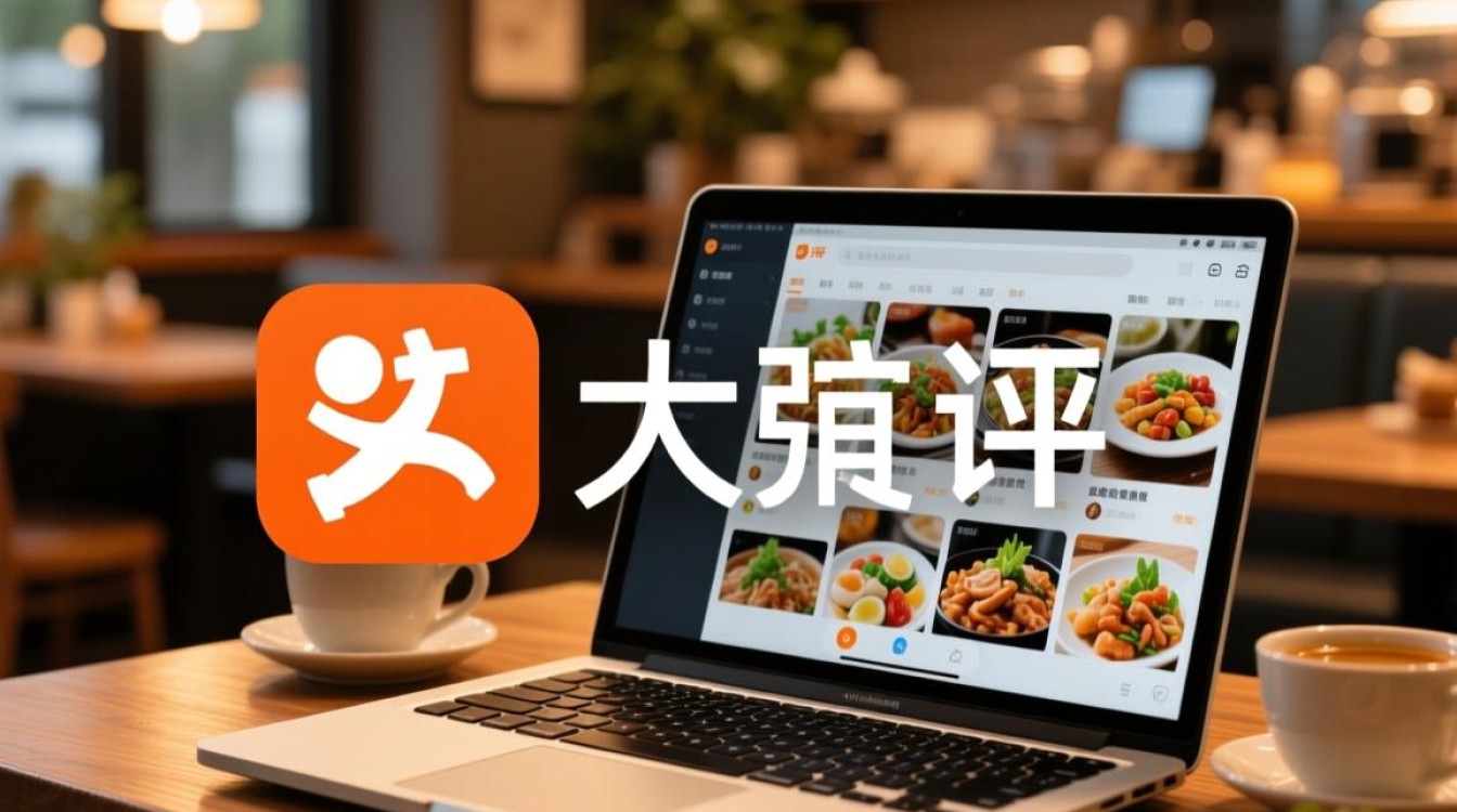 大众点评总是报错网络异常，到底该如何解决？