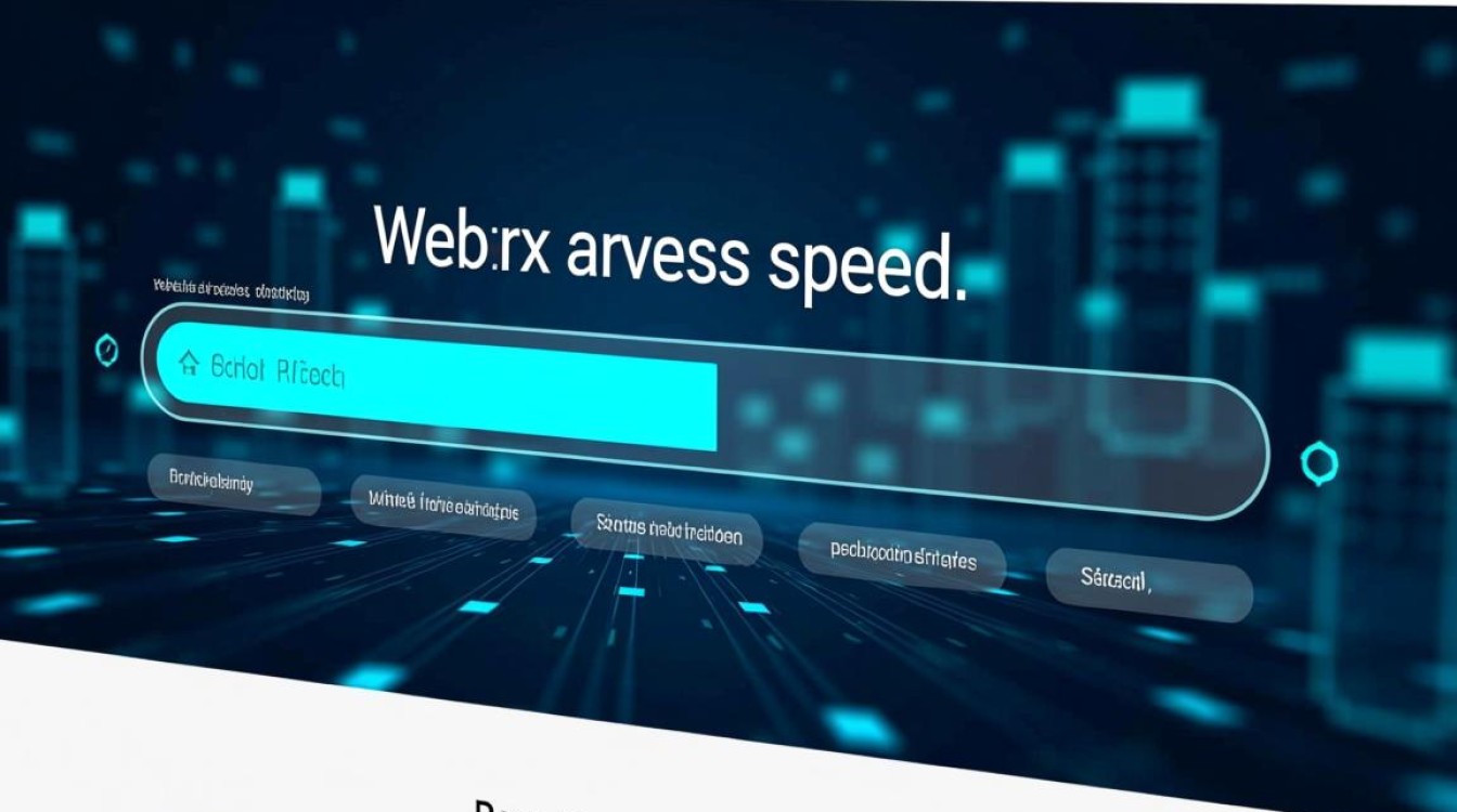 如何检测网站访问速度，从而提升SEO排名和用户体验？