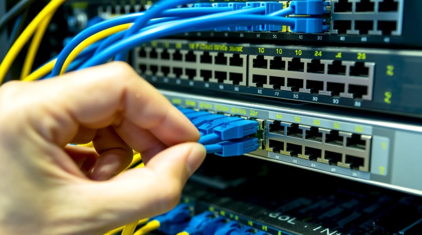 如何在CentOS 6.5系统中成功增加并配置一块新网卡？