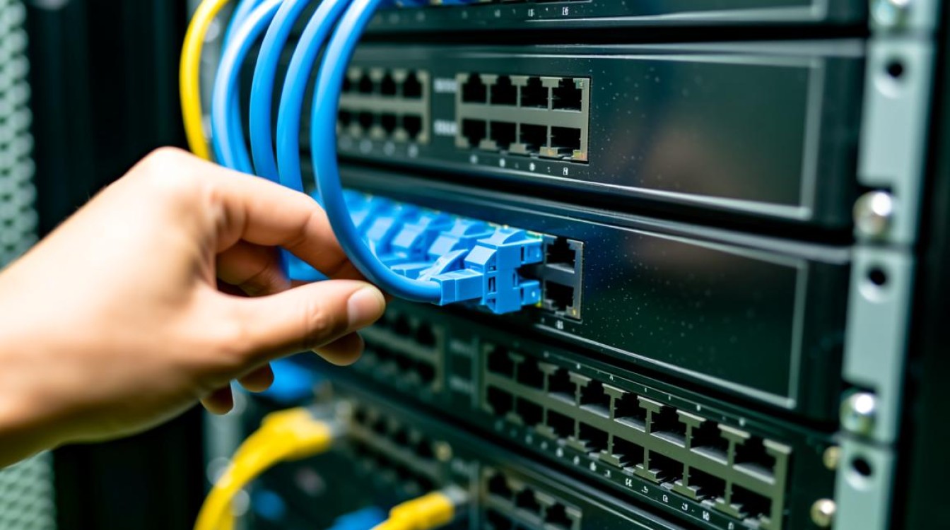 如何在CentOS 6.5系统中成功增加并配置一块新网卡？