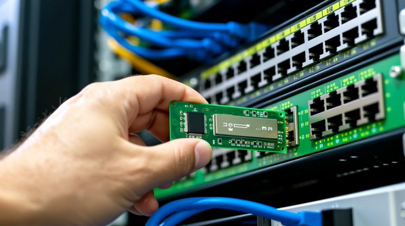 如何在CentOS 6.5系统中成功增加并配置一块新网卡？