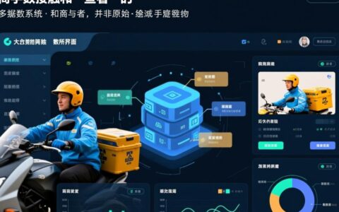 点我达大数据库查看入口是什么，需要什么权限？