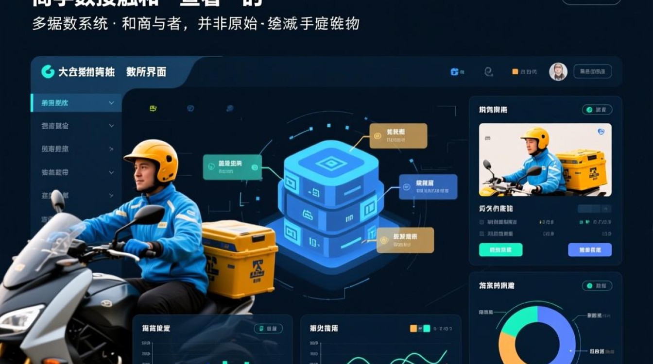点我达大数据库查看入口是什么，需要什么权限？