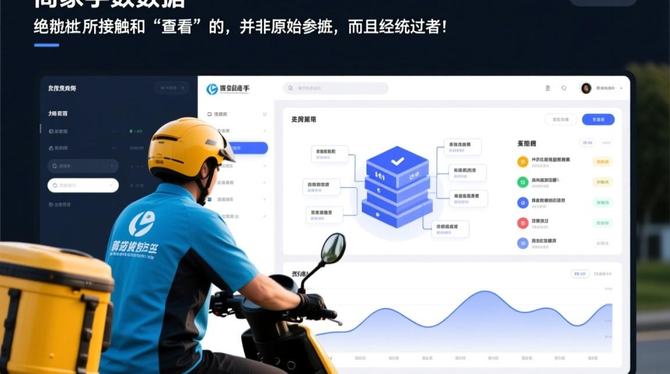 点我达大数据库查看入口是什么，需要什么权限？