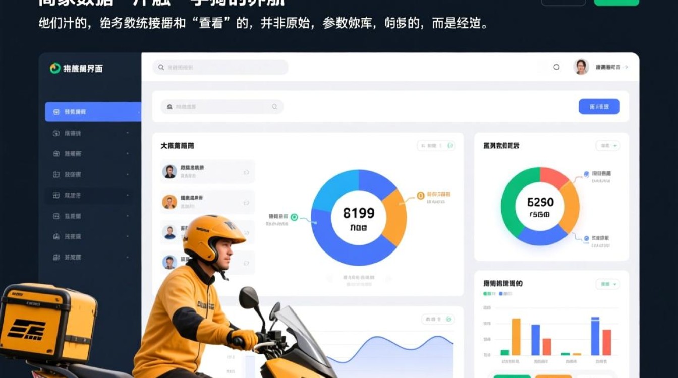 点我达大数据库查看入口是什么，需要什么权限？