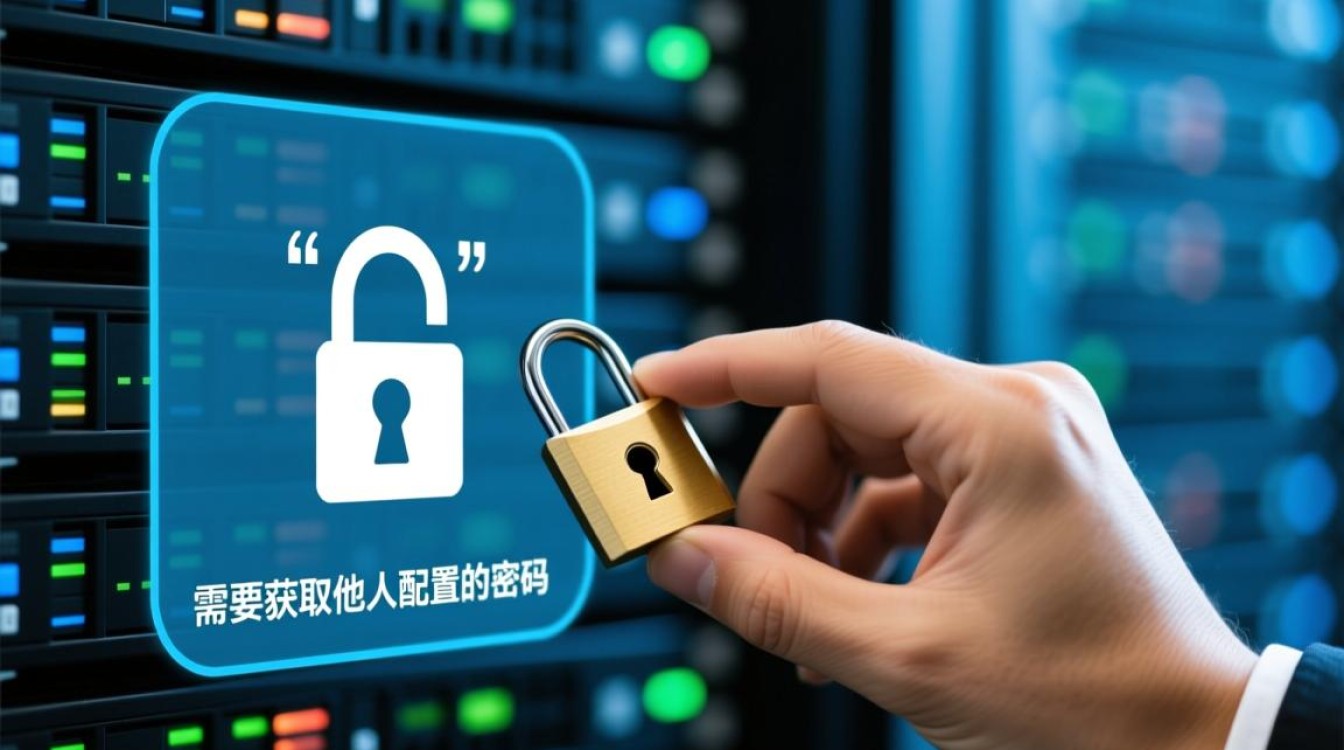 数据库密码忘记了，该如何快速查询找回？