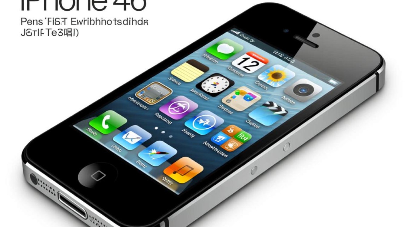 iPhone4s无法刷机总是报错，究竟该如何解决？