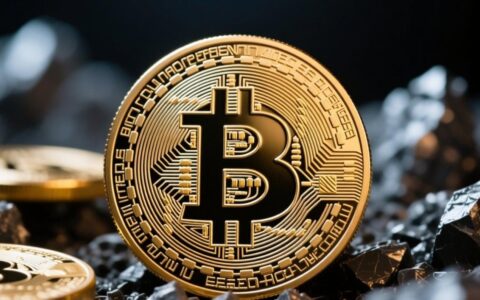 CentOS下挖门罗币的详细配置步骤是怎样的？