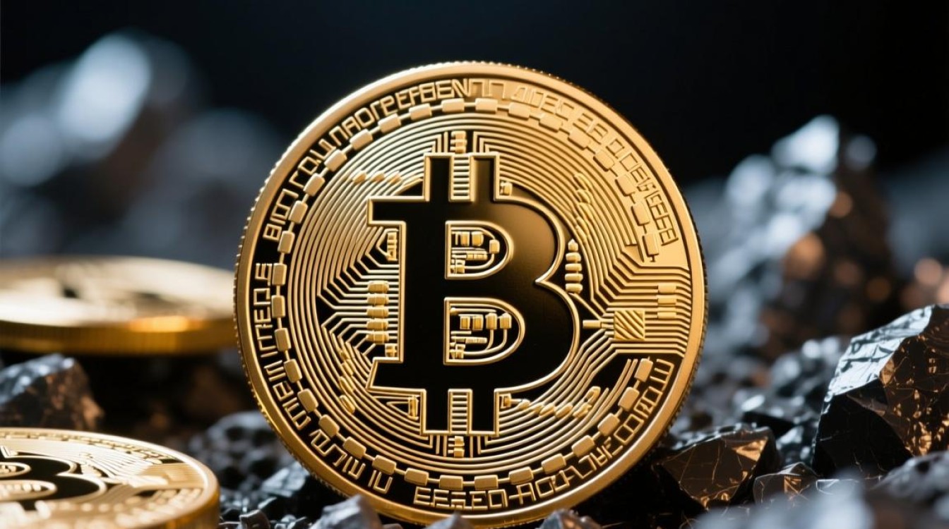 CentOS下挖门罗币的详细配置步骤是怎样的？