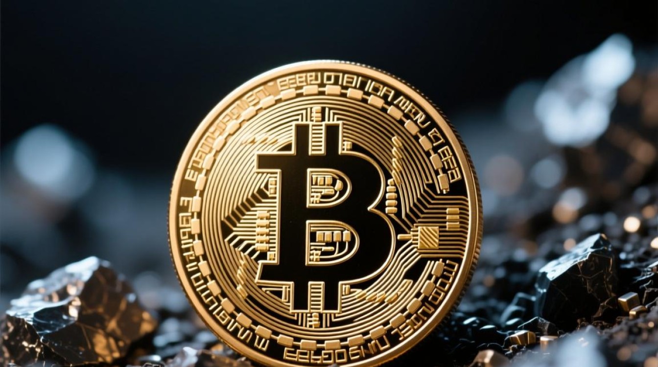 CentOS下挖门罗币的详细配置步骤是怎样的？