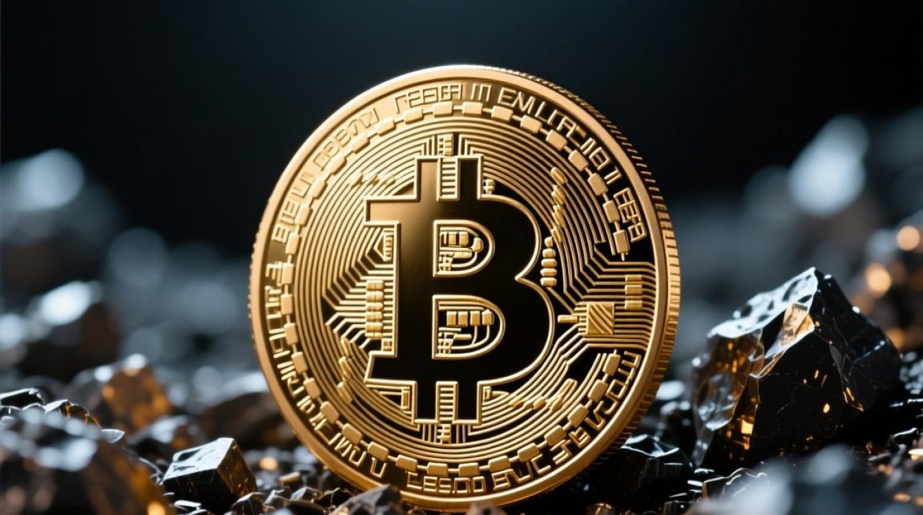 CentOS下挖门罗币的详细配置步骤是怎样的？