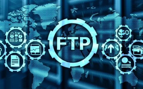 CentOS 7安装Pure-FTPD服务器的完整教程是？