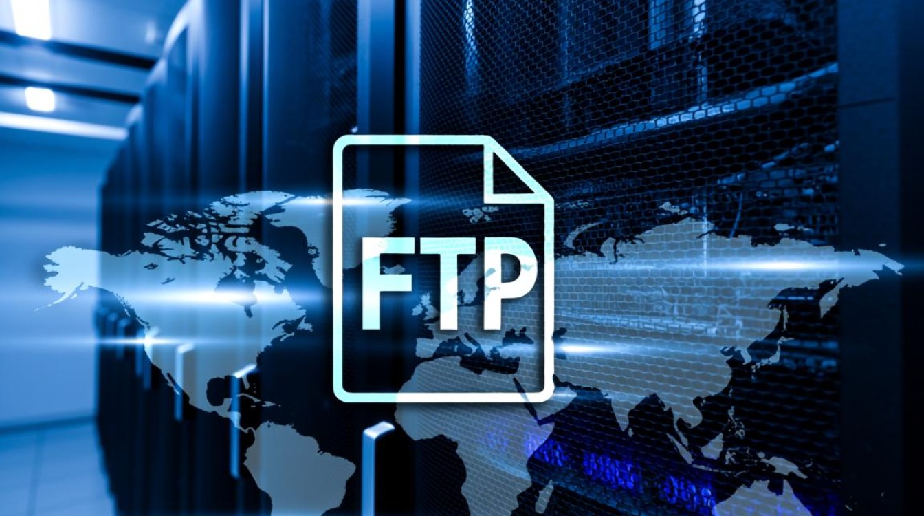 CentOS 7安装Pure-FTPD服务器的完整教程是？