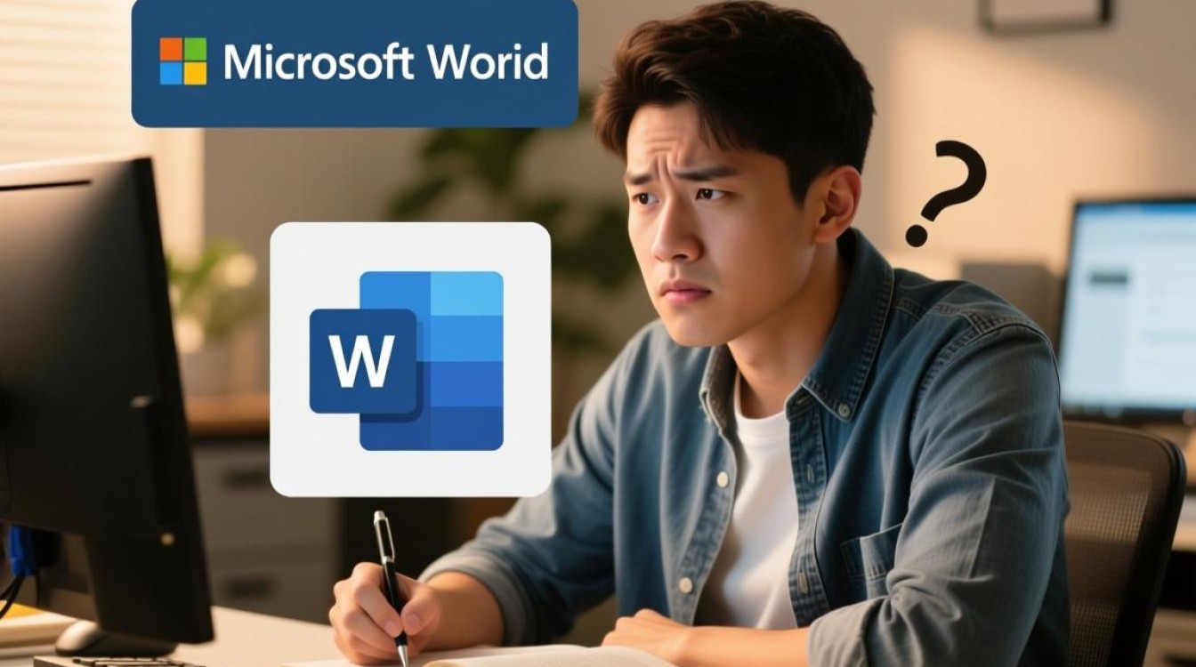 Word频繁报错卡死到底是什么原因，该如何彻底解决？