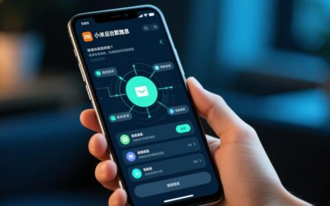 小米手机Analytics服务报错不停，到底是什么原因怎么解决？