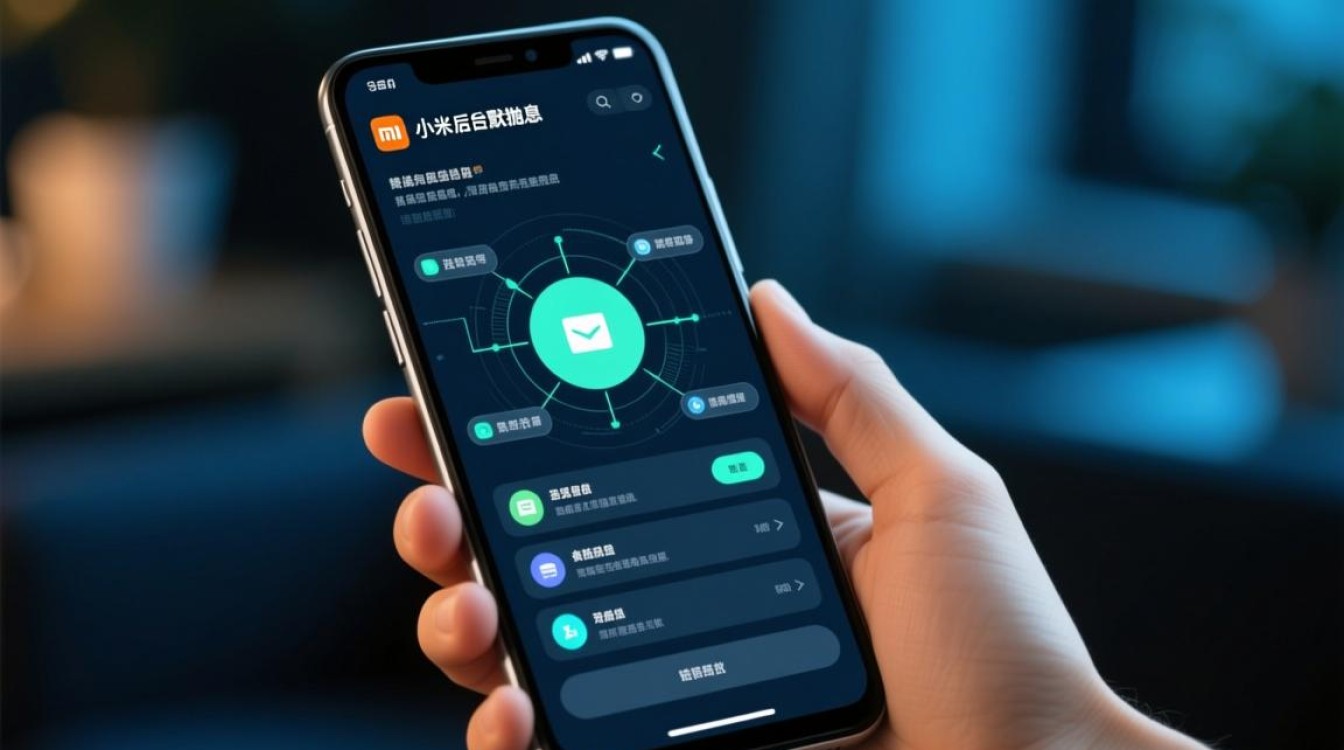 小米手机Analytics服务报错不停，到底是什么原因怎么解决？
