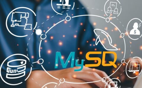 怎么全面测试MySQL数据库连接，确保数据能正常读写？